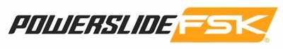 Powerslide Fsk Cell 2010