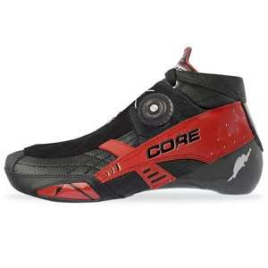 Gammes Powerslide 2005