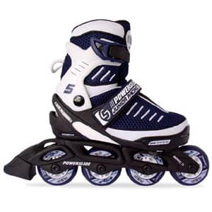 Powerslide F1 2005 (fr)