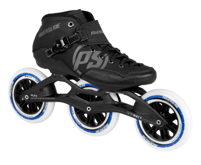 Powerslide Final 125
