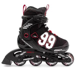 Powerslide Junior Skate 99 2006 (fr)