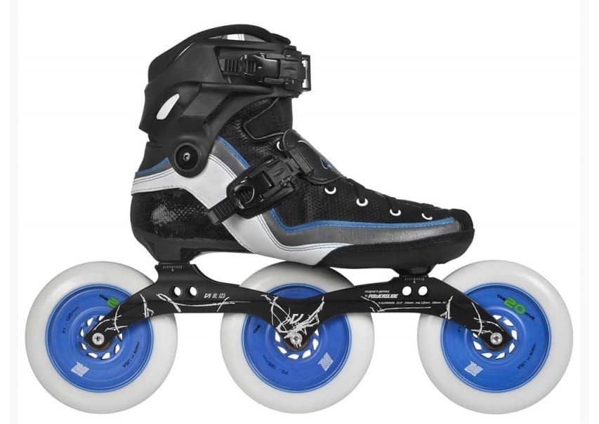 Powerslide Grand Prix 2015 (fr)