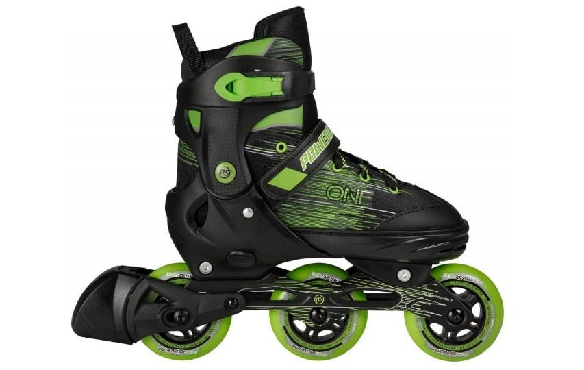 Powerslide Joker Boys 2019 (fr)