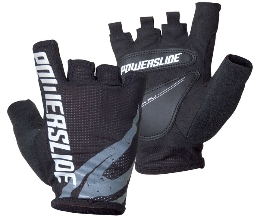 Gants Nordic Powerslide