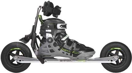 powerslide nordic pathfinder 2011 01 small