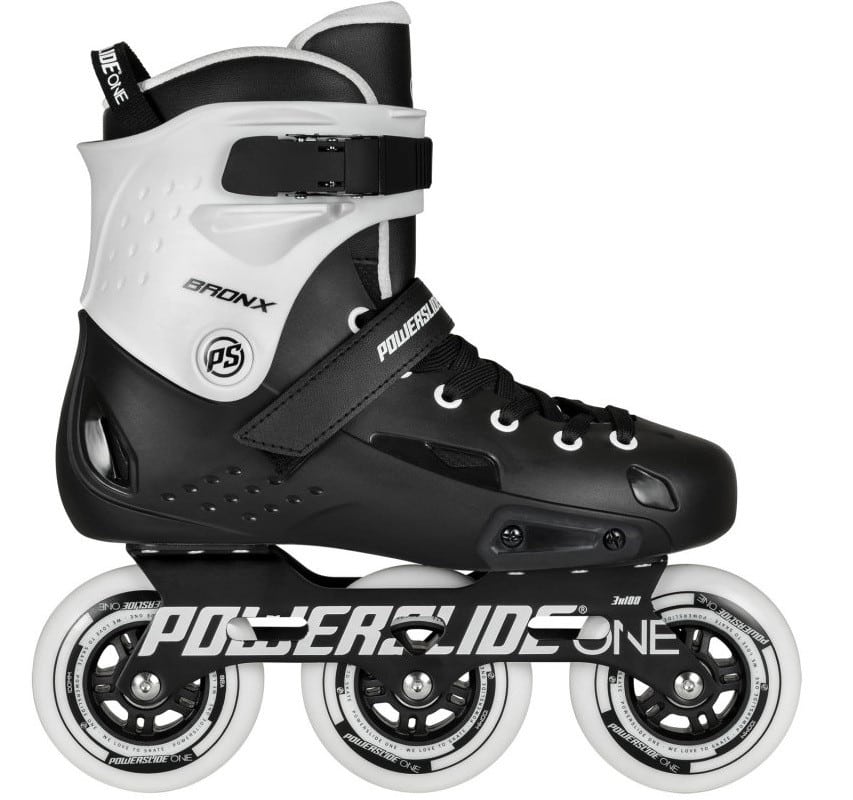 powerslide one bronx supercruiser 100 2019