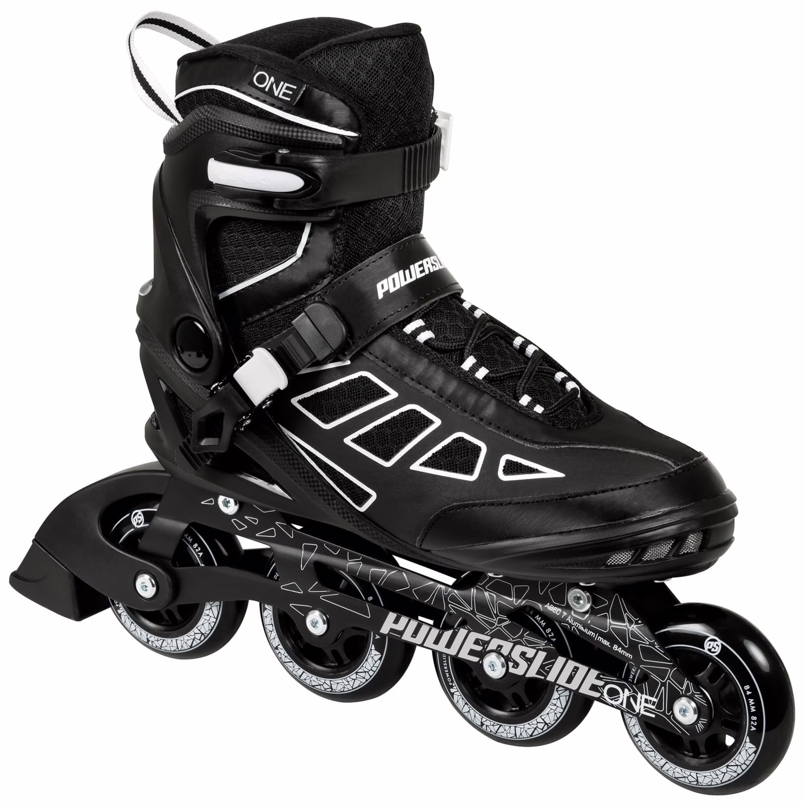 Powerslide Lancer Men 2020 (fr)