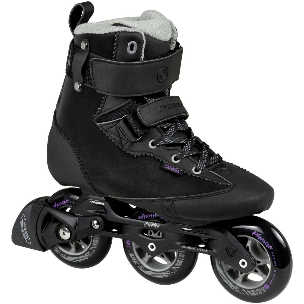 Powerslide Pheme Catwalk 2020
