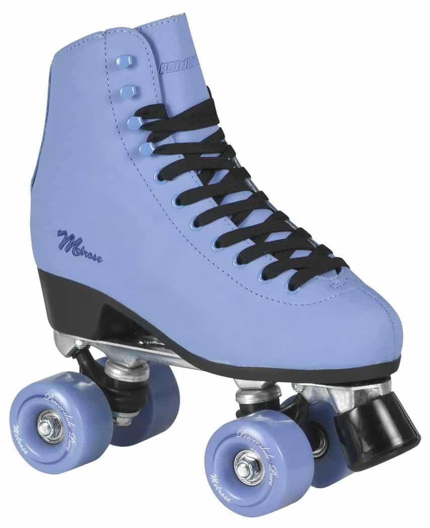 Powerslide Melrose bleu 2015 (fr)