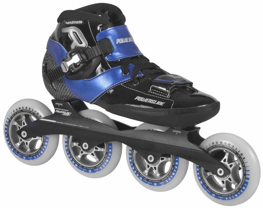 Powerslide R2 2014 (fr)