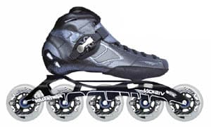 Powerslide R2 Vision 2004 (en)
