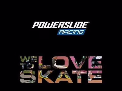 Les moments forts de l&rsquo;année 2017 en roller course chez Powerslide