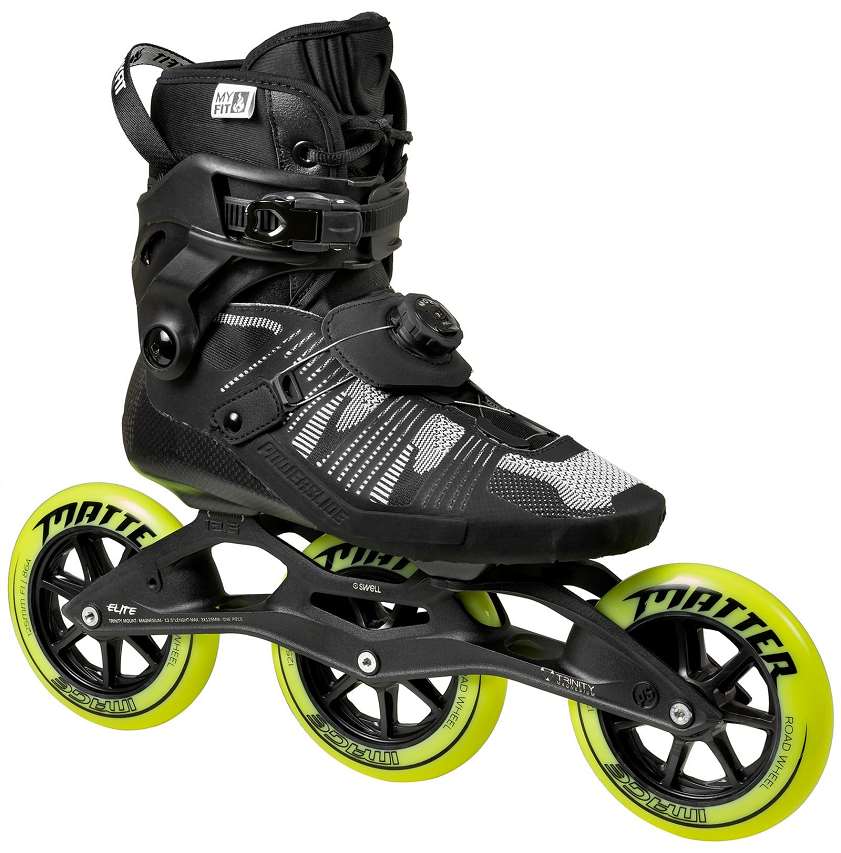Powerslide World Cup 2020 (en)