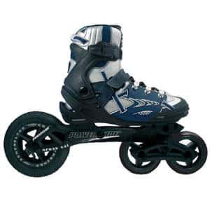 Powerslide Nordic Cruiser 2007 (fr)