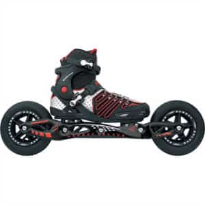 Powerslide Nordic Trainer 2006 (fr)