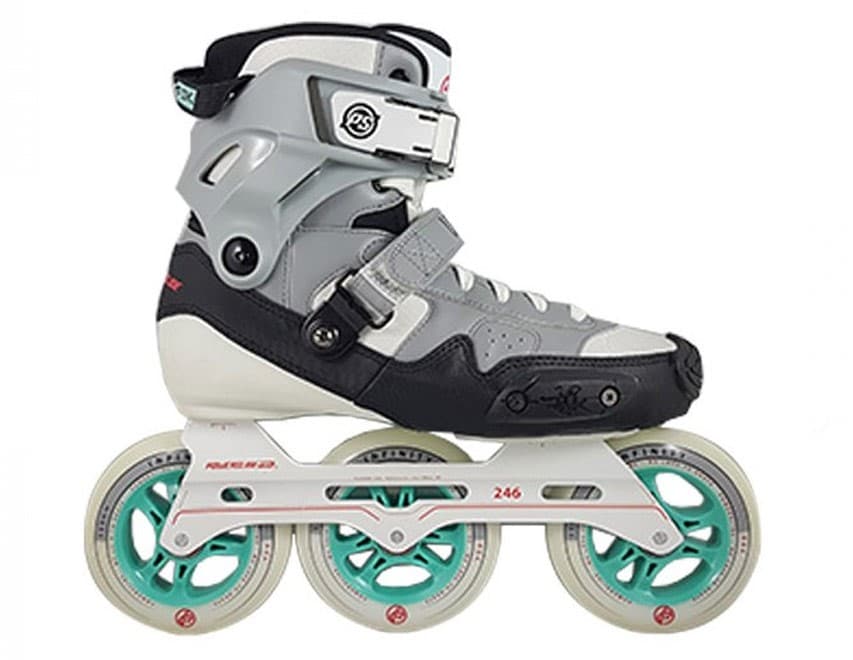 Powerslide Ultron SuperCruiser 110 2017 (fr)