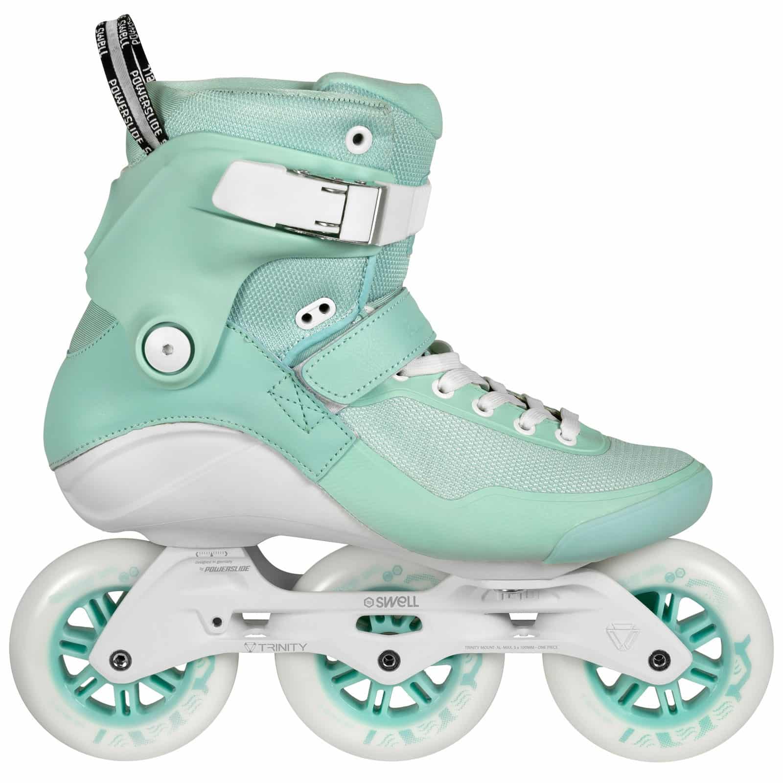 Powerslide Swell Blue Moon 2020 (en)