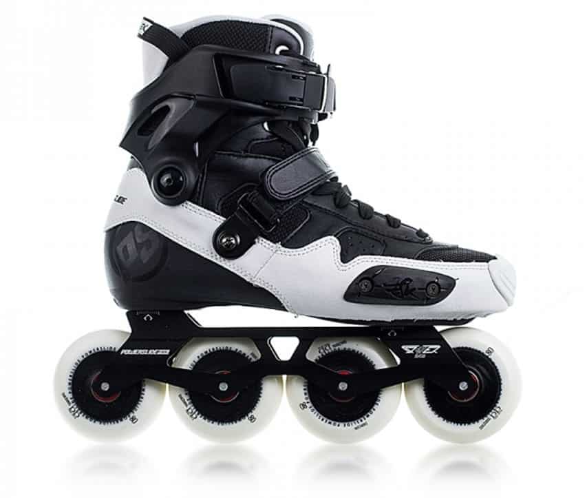 Powerslide Ultron 80 2017 (fr)