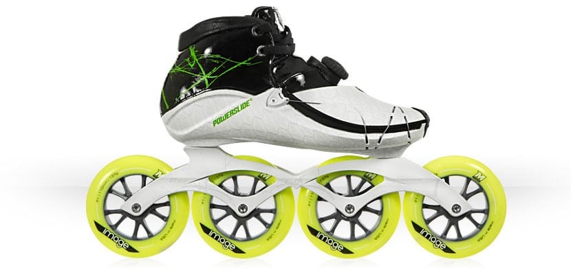 Powerslide Vi RS 2013 (fr)