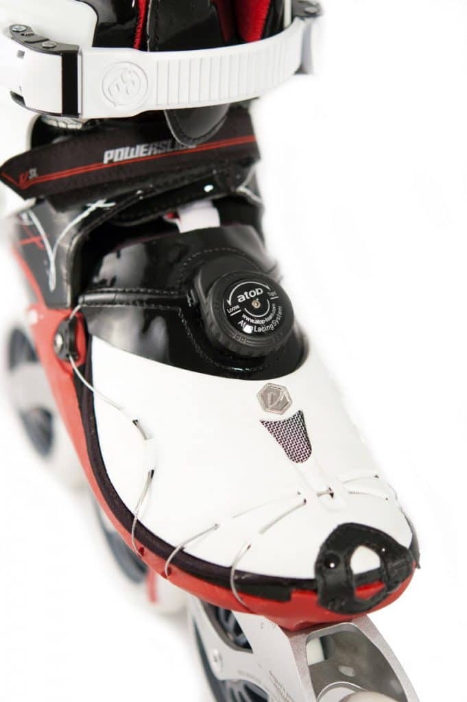 powerslide virus sl 2012 1