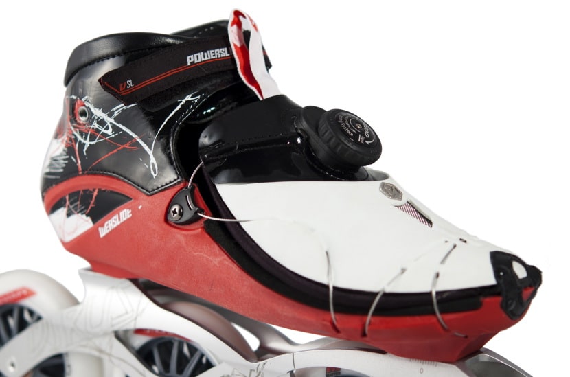 powerslide virus sl 2012 10