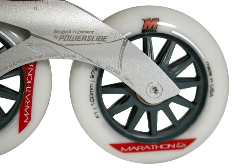 powerslide virus sl 2012 15