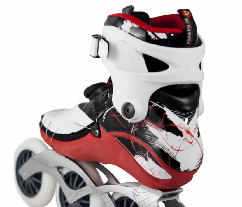 powerslide virus sl 2012 19