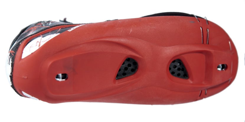 powerslide virus sl 2012 20