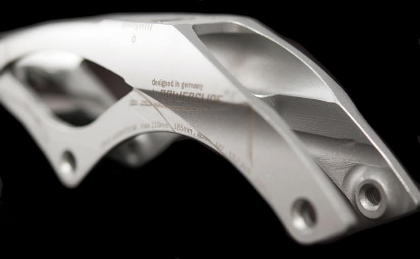powerslide virus sl 2012 23