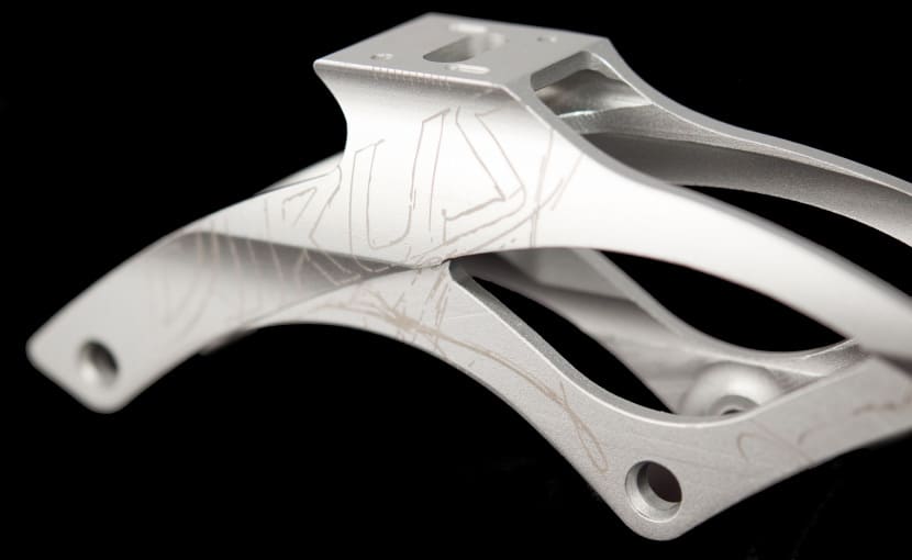 powerslide virus sl 2012 24