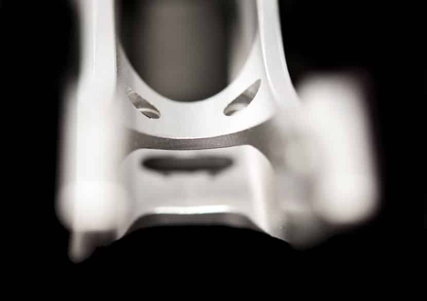 powerslide virus sl 2012 25