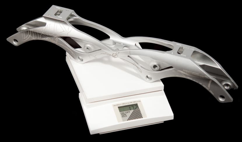 powerslide virus sl 2012 28