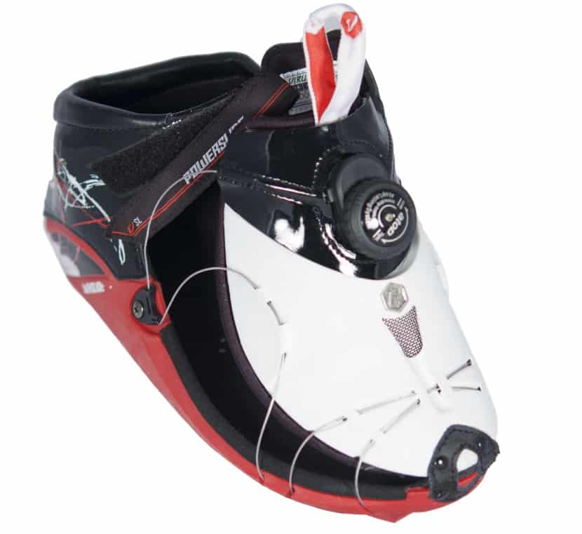 powerslide virus sl 2012 31