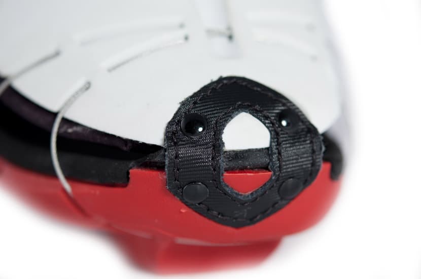 powerslide virus sl 2012 32
