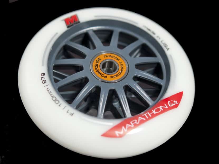 powerslide virus sl 2012 35