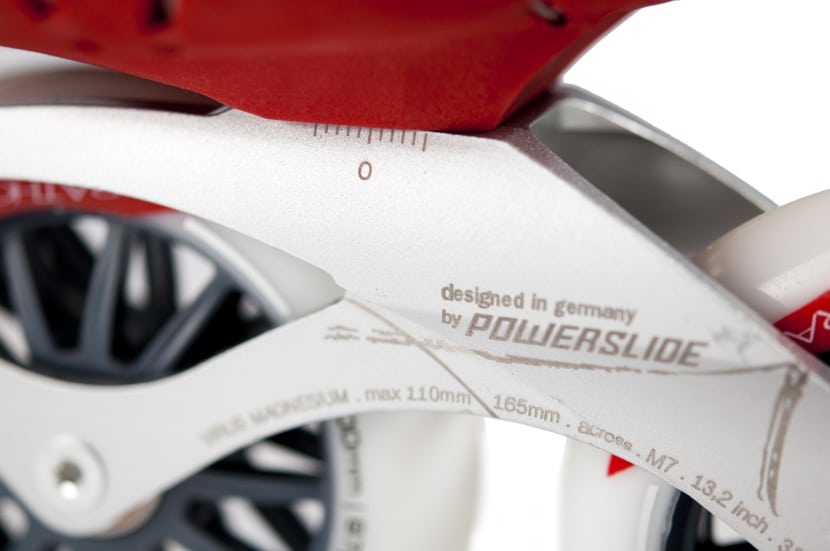 powerslide virus sl 2012 5