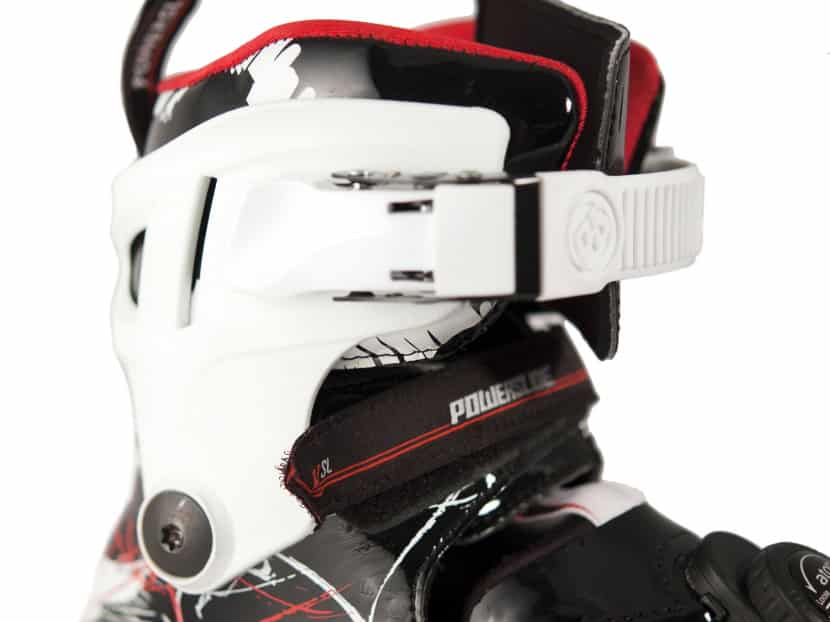 powerslide virus sl 2012 6