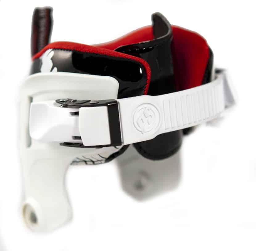 powerslide virus sl 2012 7