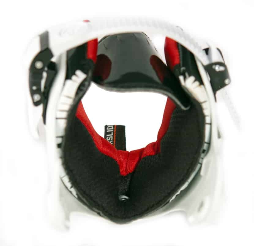 powerslide virus sl 2012 8