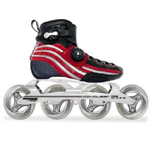 Powerslide C8 Xchange 2006 (fr)
