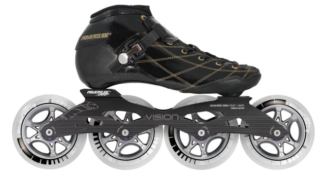 Powerslide Infinity 2011 (fr)