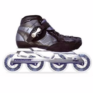 Powerslide Powerslide R2 Vision – Spirit junior 2005 (fr)