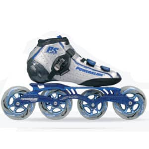 Powerslide R2 Venom 100 2007 (fr)