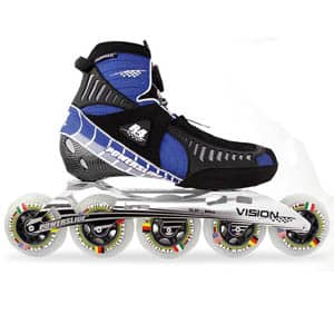 Powerslide R4 Vision 84 2005 (fr)