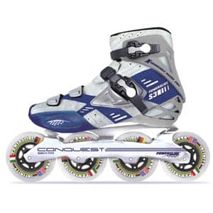 Powerslide S3 Conquest 90 2005 (fr)