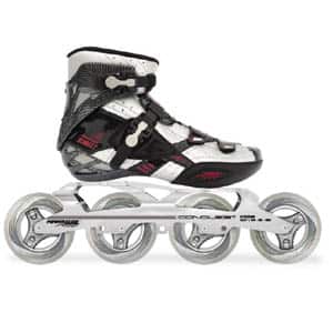 Powerslide S3 Xchange 2006 (fr)