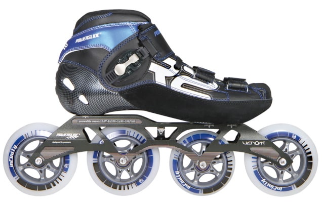 Powerslide R2 2011 (fr)