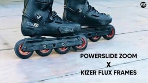 powerslide zoom kizer flux nick lomax