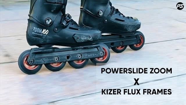 powerslide zoom kizer flux nick lomax