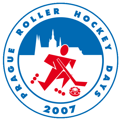 Prague Roller Hockey Days 2007